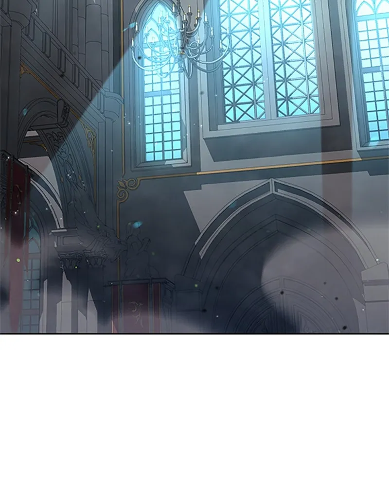The Dungeon Cleaning Life of a Once Genius Hunter Chapter 25 page 77 - 