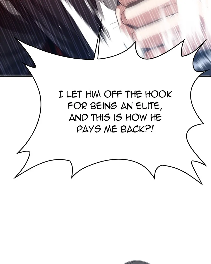 The Dungeon Cleaning Life of a Once Genius Hunter Chapter 25 page 83 - 