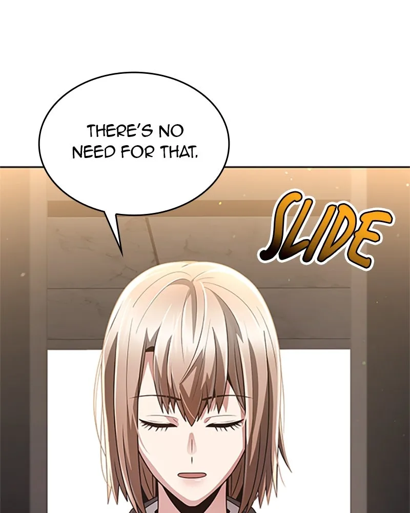 The Dungeon Cleaning Life of a Once Genius Hunter Chapter 25 page 86 - 