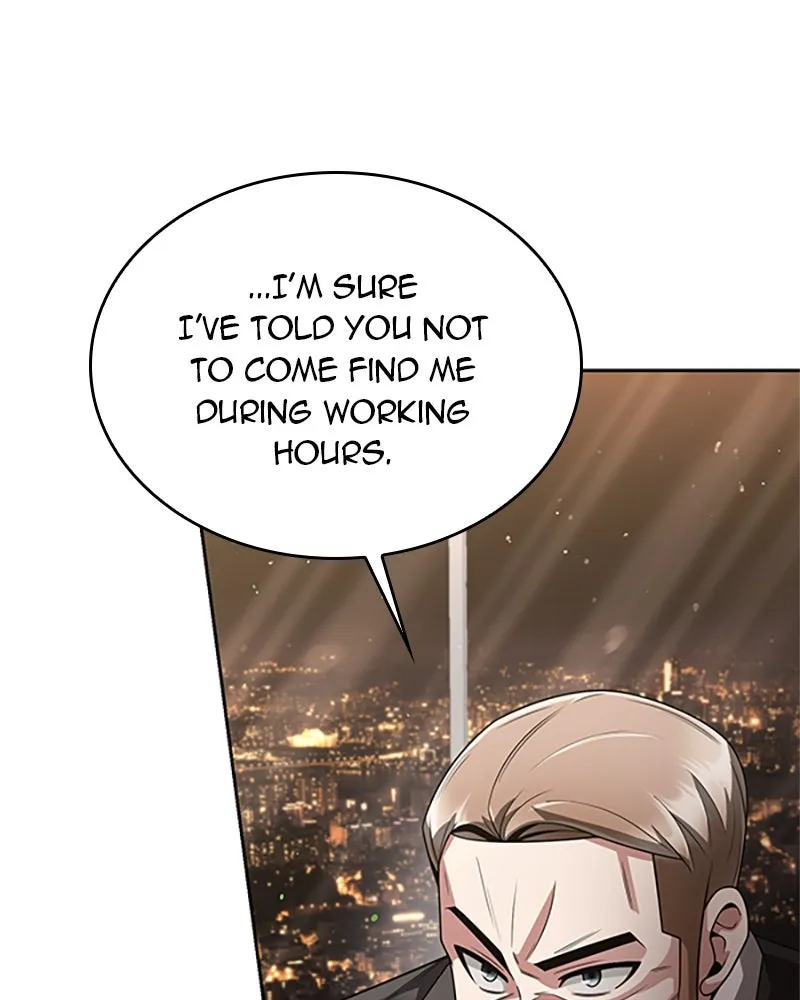 The Dungeon Cleaning Life of a Once Genius Hunter Chapter 25 page 88 - 