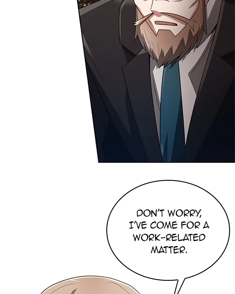 The Dungeon Cleaning Life of a Once Genius Hunter Chapter 25 page 89 - 