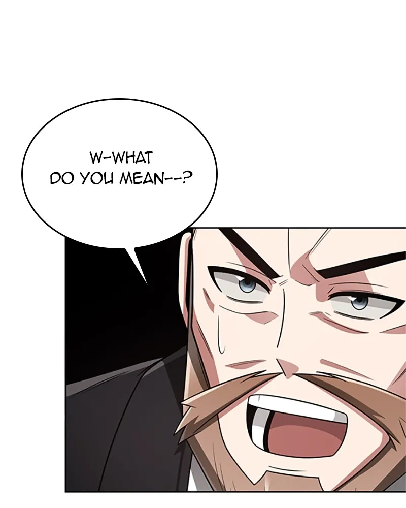 The Dungeon Cleaning Life of a Once Genius Hunter Chapter 25 page 98 - 