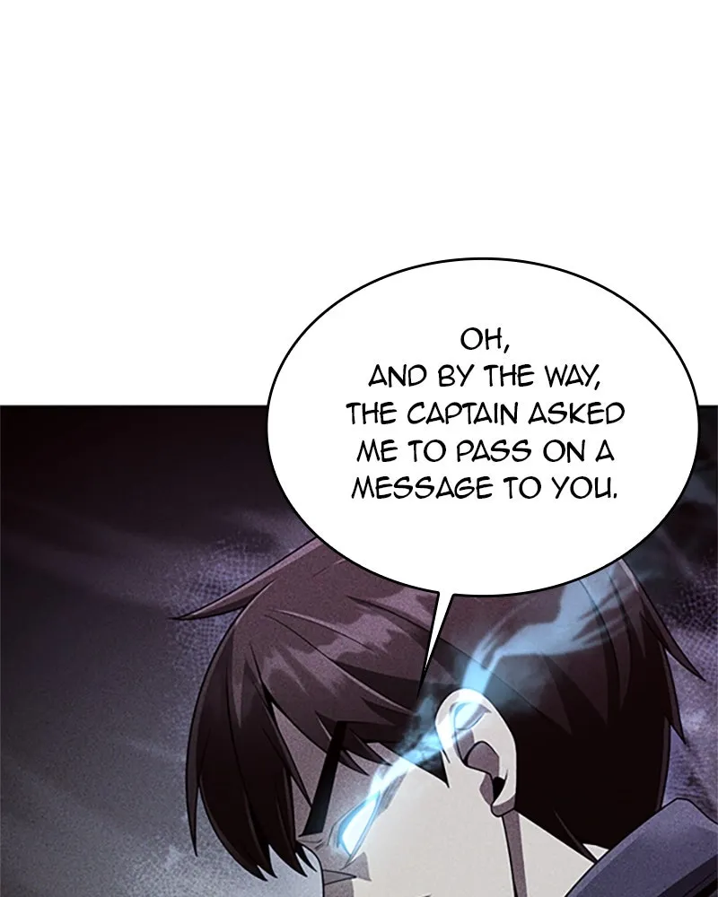The Dungeon Cleaning Life of a Once Genius Hunter Chapter 25 page 99 - 