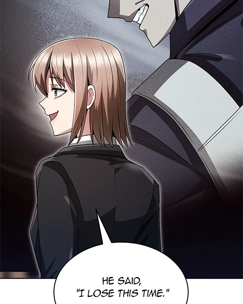The Dungeon Cleaning Life of a Once Genius Hunter Chapter 25 page 100 - 