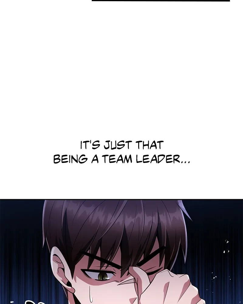 The Dungeon Cleaning Life of a Once Genius Hunter Chapter 26 page 122 - 