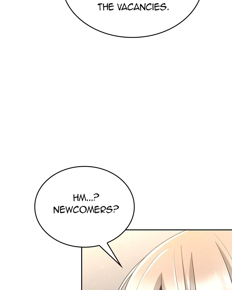 The Dungeon Cleaning Life of a Once Genius Hunter Chapter 26 page 130 - 