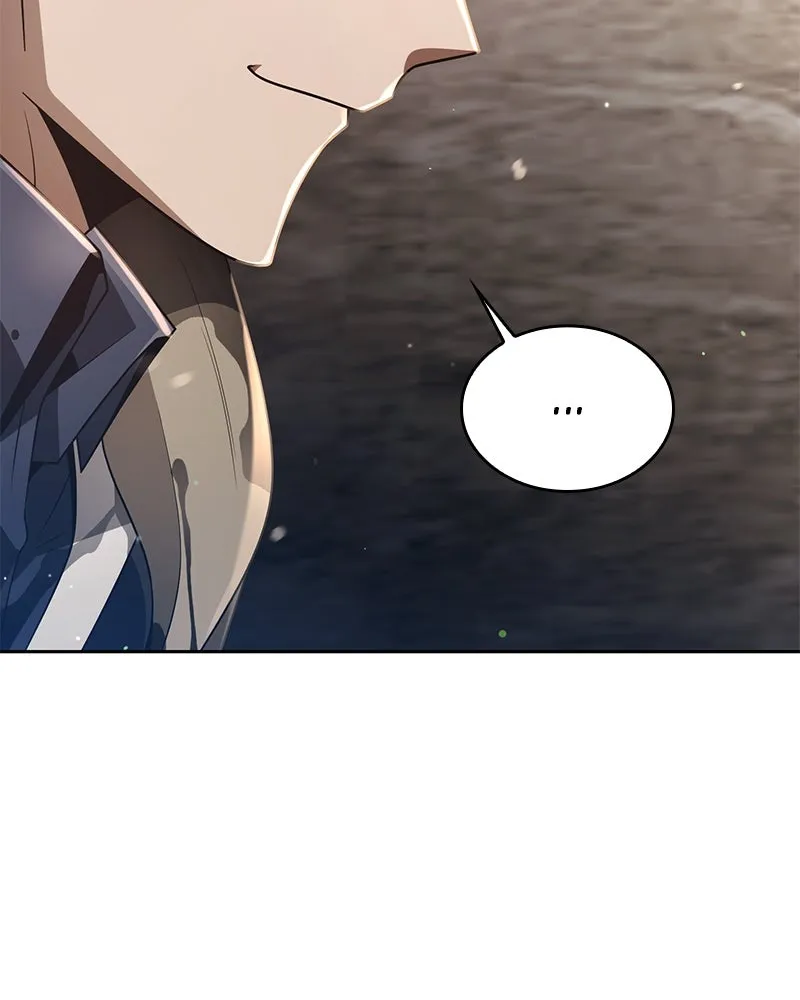 The Dungeon Cleaning Life of a Once Genius Hunter Chapter 26 page 31 - 
