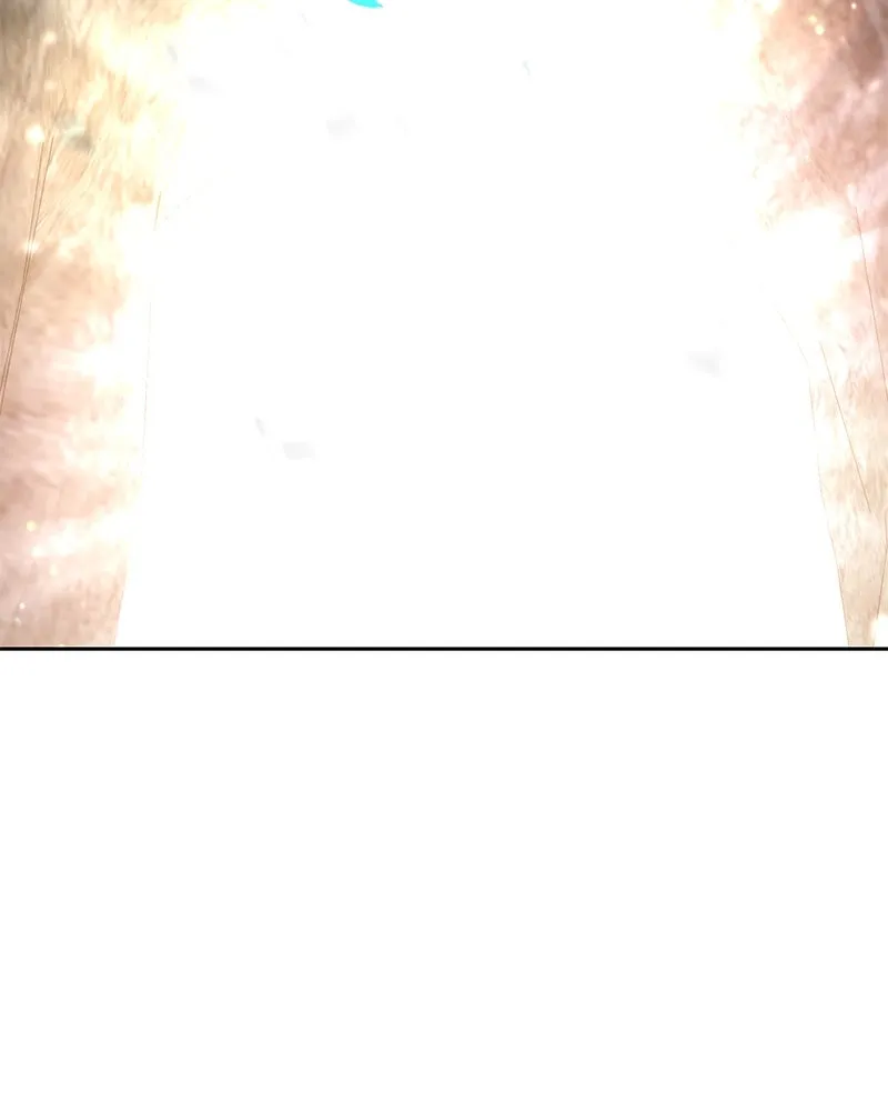 The Dungeon Cleaning Life of a Once Genius Hunter Chapter 26 page 34 - 