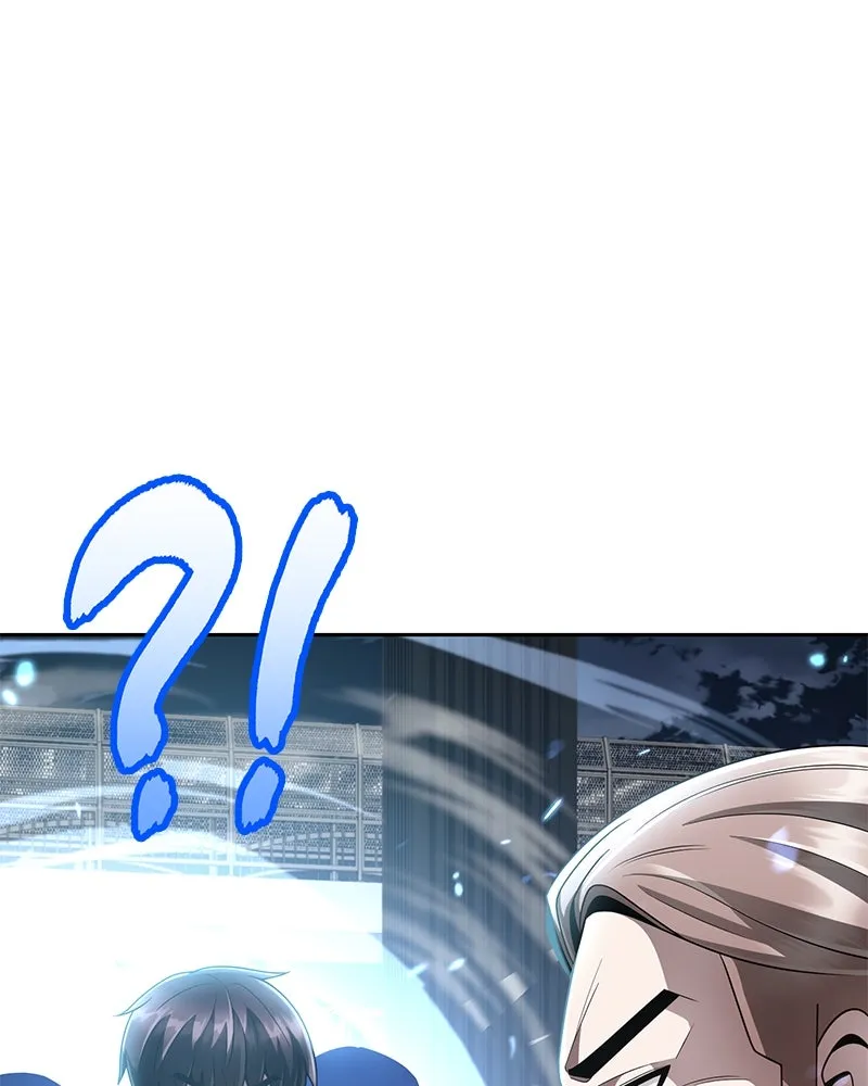 The Dungeon Cleaning Life of a Once Genius Hunter Chapter 26 page 37 - 