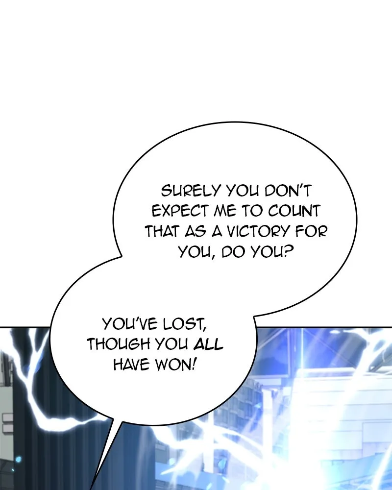 The Dungeon Cleaning Life of a Once Genius Hunter Chapter 26 page 46 - 