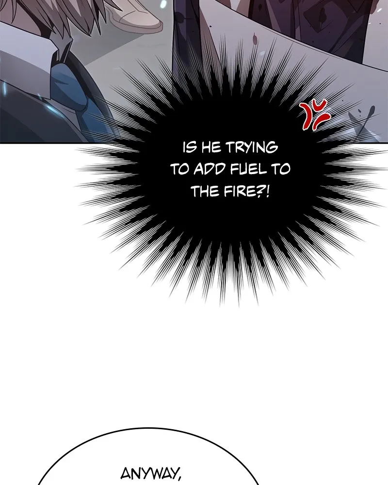The Dungeon Cleaning Life of a Once Genius Hunter Chapter 26 page 48 - 