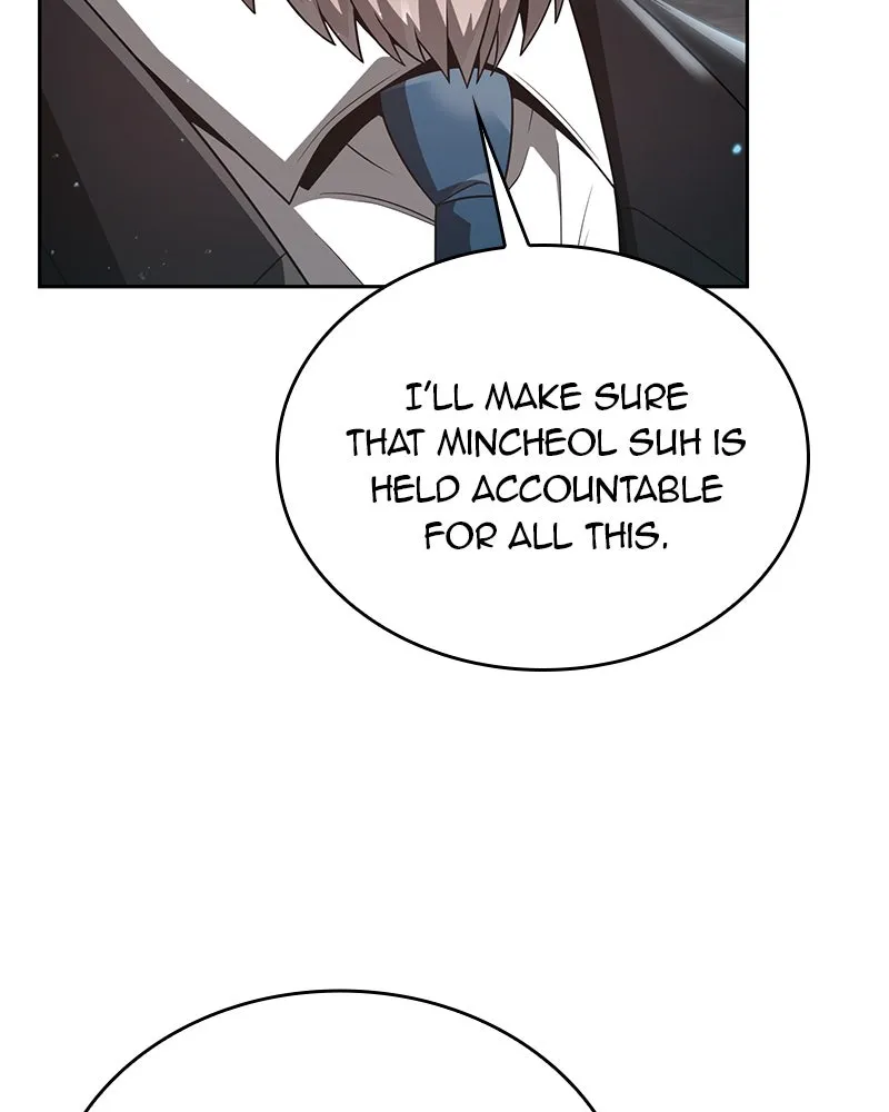 The Dungeon Cleaning Life of a Once Genius Hunter Chapter 26 page 50 - 