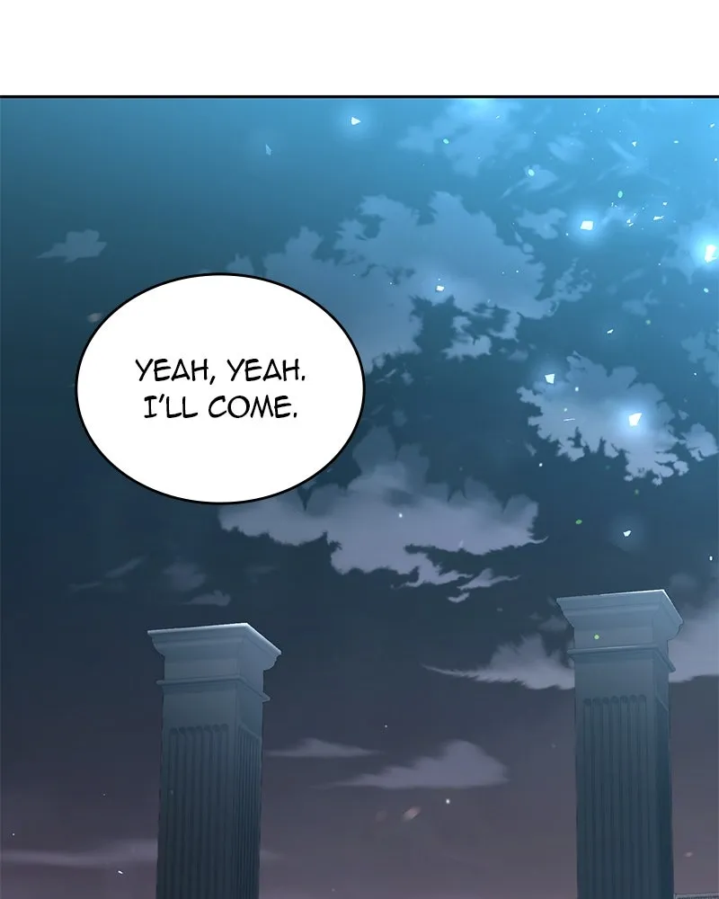 The Dungeon Cleaning Life of a Once Genius Hunter Chapter 26 page 62 - 