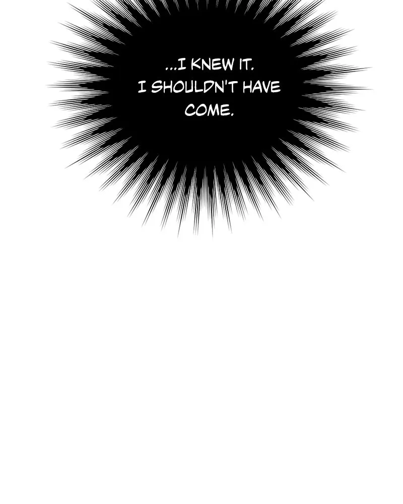 The Dungeon Cleaning Life of a Once Genius Hunter Chapter 26 page 66 - 
