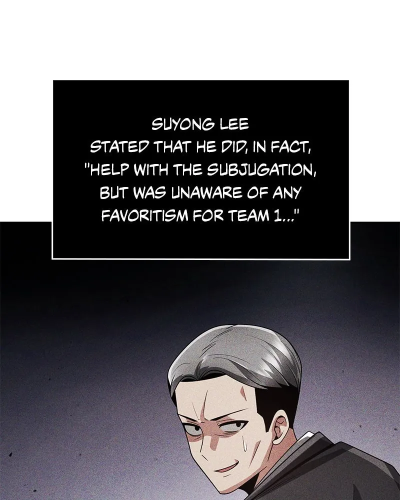 The Dungeon Cleaning Life of a Once Genius Hunter Chapter 26 page 70 - 