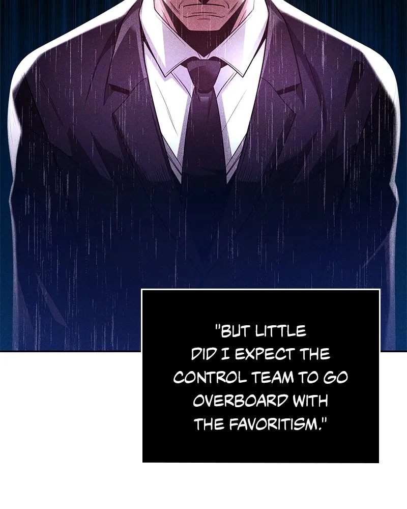 The Dungeon Cleaning Life of a Once Genius Hunter Chapter 26 page 73 - 