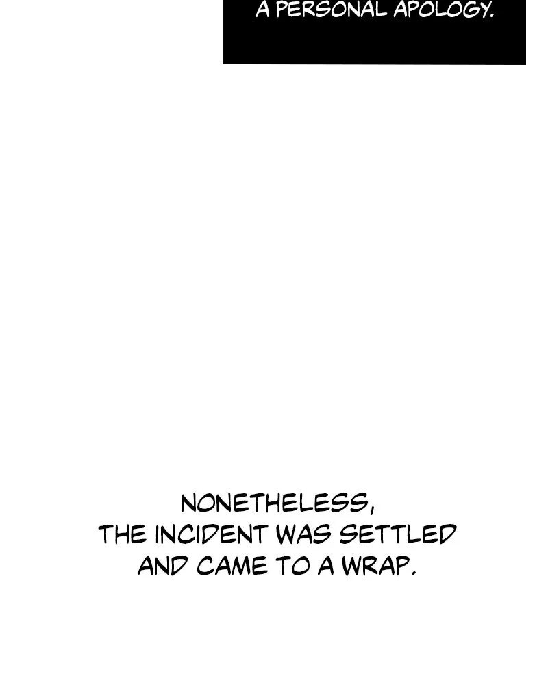 The Dungeon Cleaning Life of a Once Genius Hunter Chapter 26 page 78 - 