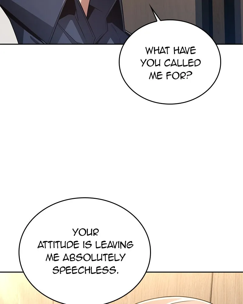 The Dungeon Cleaning Life of a Once Genius Hunter Chapter 26 page 81 - 