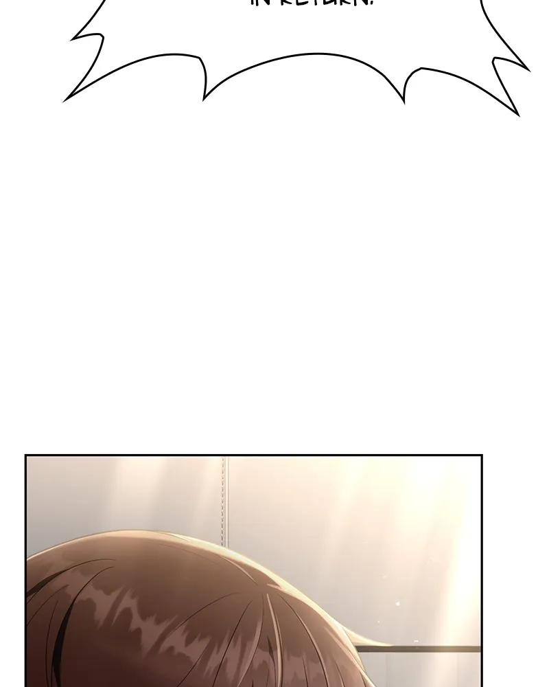 The Dungeon Cleaning Life of a Once Genius Hunter Chapter 26 page 85 - 