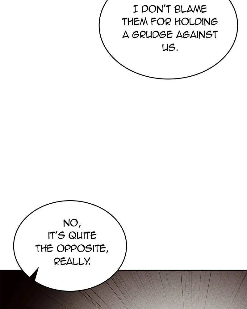 The Dungeon Cleaning Life of a Once Genius Hunter Chapter 26 page 94 - 