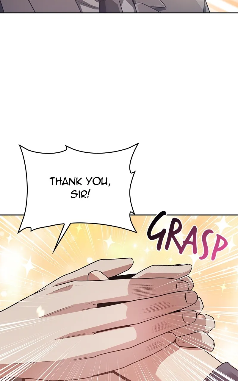 The Dungeon Cleaning Life of a Once Genius Hunter Chapter 27 page 107 - 