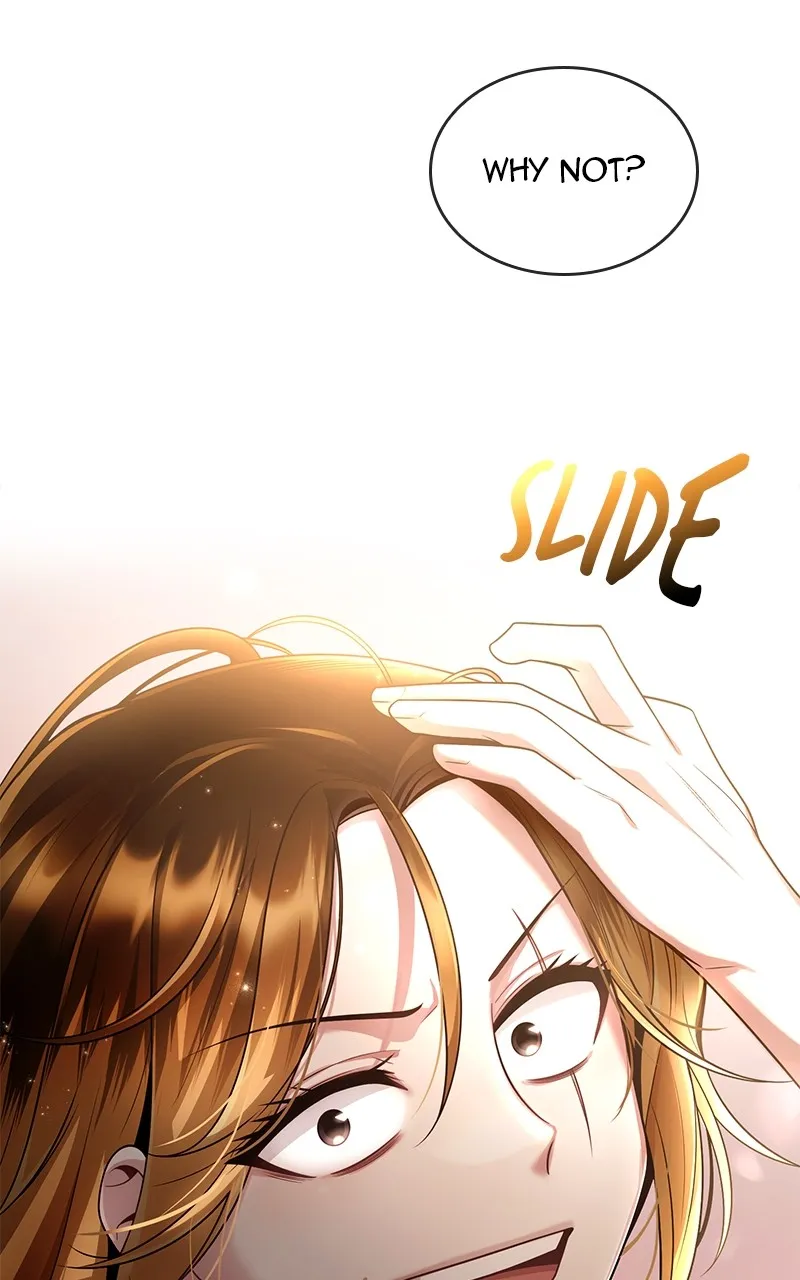 The Dungeon Cleaning Life of a Once Genius Hunter Chapter 27 page 121 - 