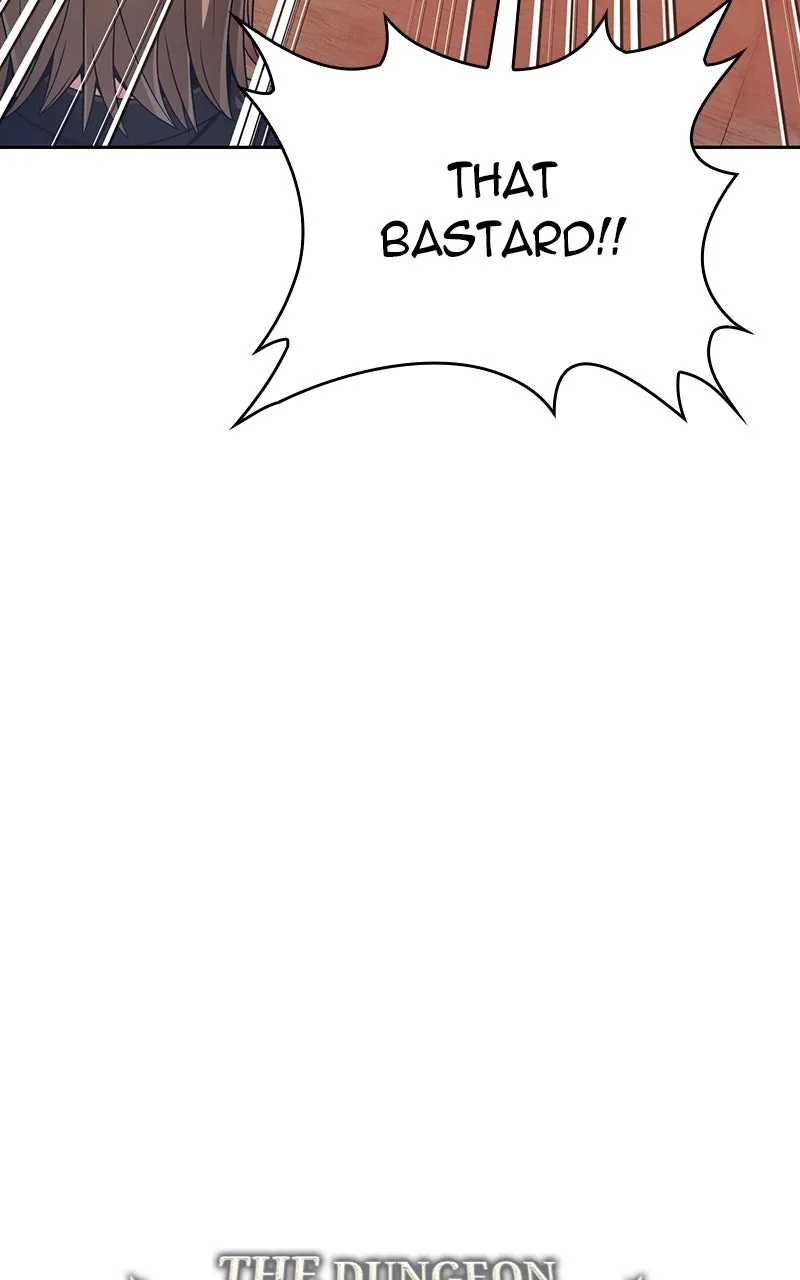 The Dungeon Cleaning Life of a Once Genius Hunter Chapter 27 page 27 - 