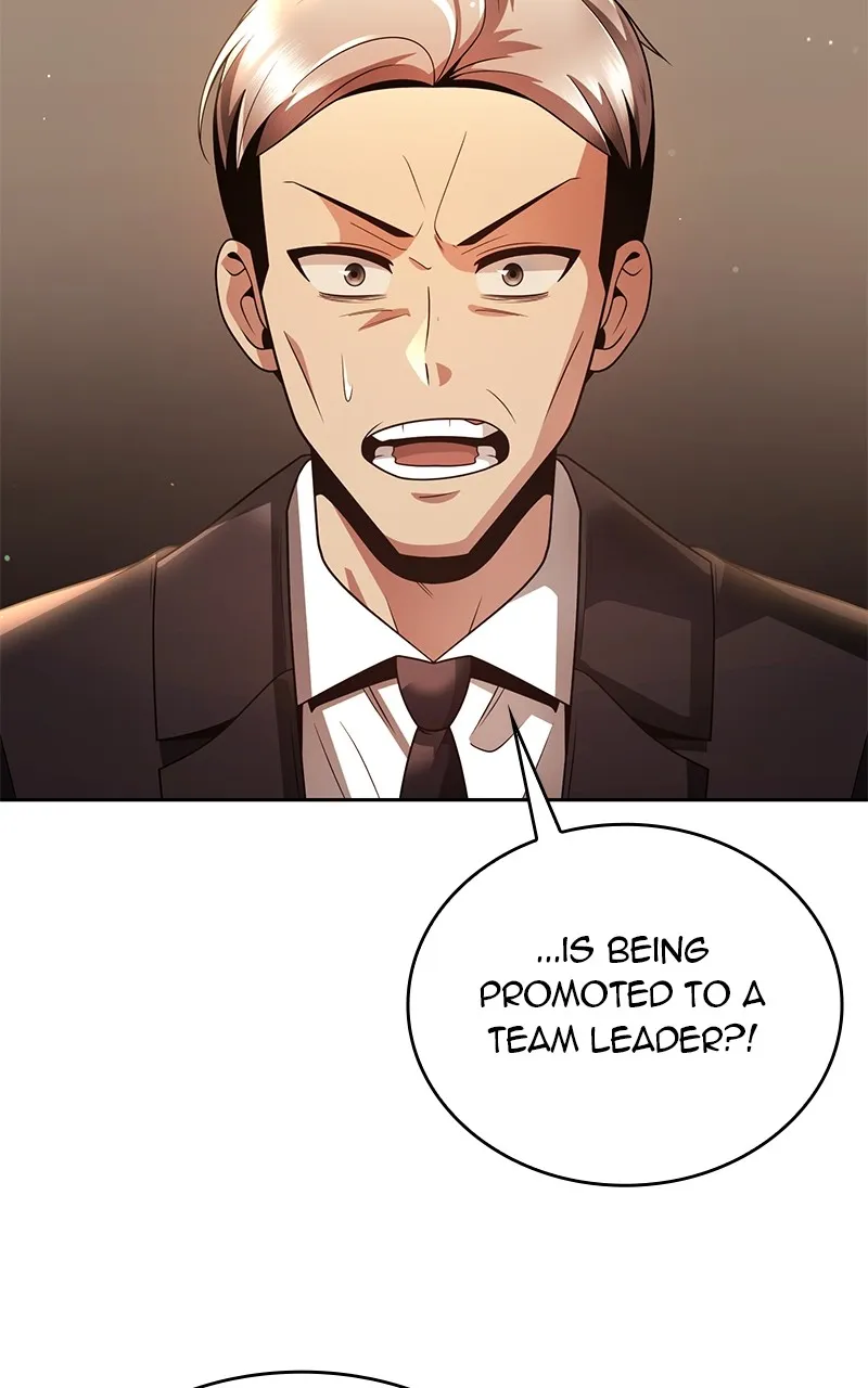 The Dungeon Cleaning Life of a Once Genius Hunter Chapter 27 page 29 - 