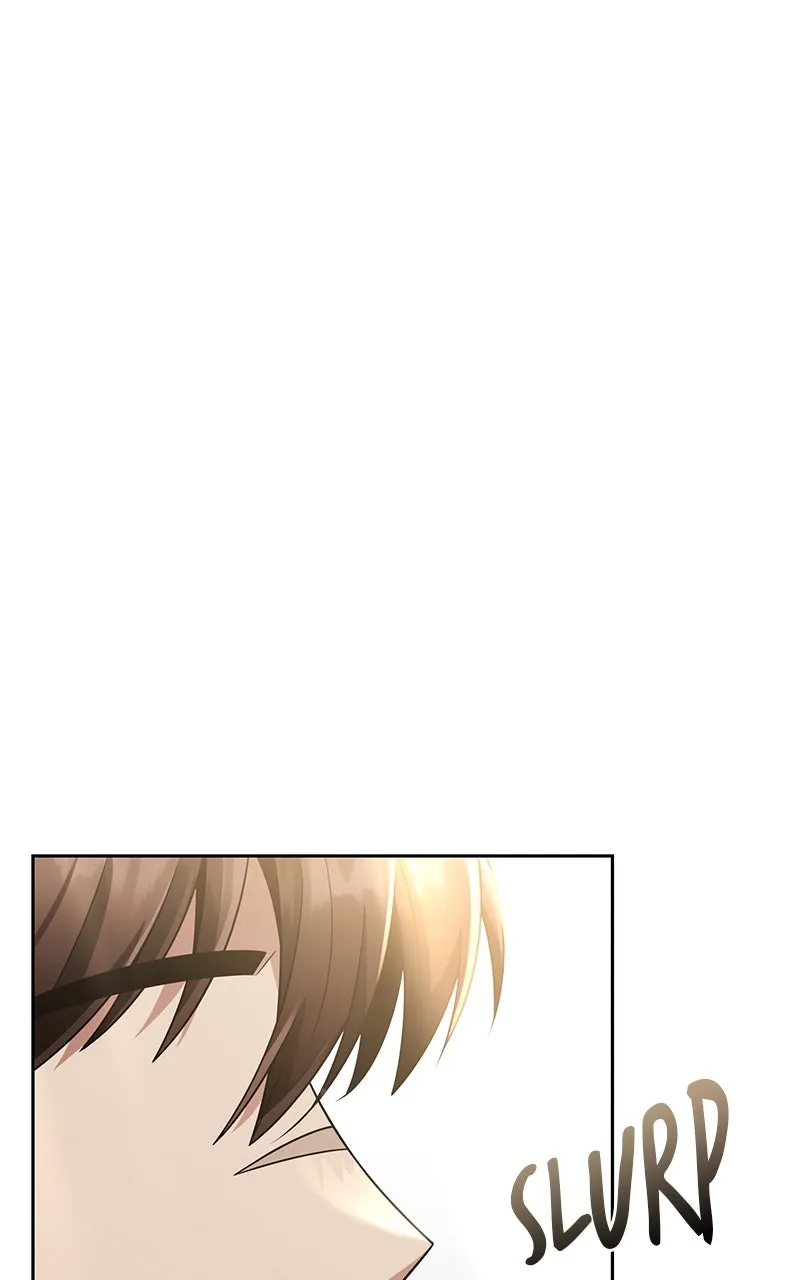 The Dungeon Cleaning Life of a Once Genius Hunter Chapter 27 page 57 - 