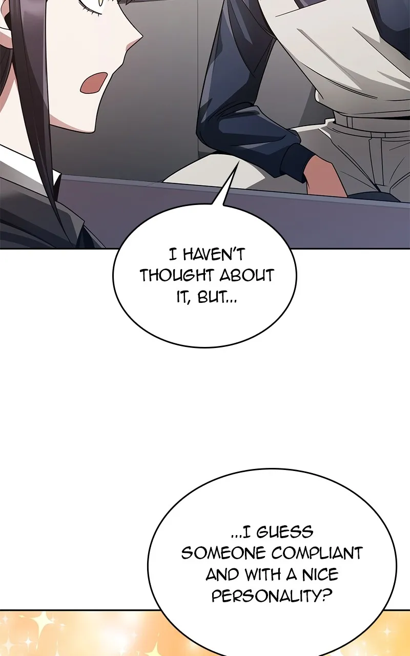 The Dungeon Cleaning Life of a Once Genius Hunter Chapter 27 page 71 - 