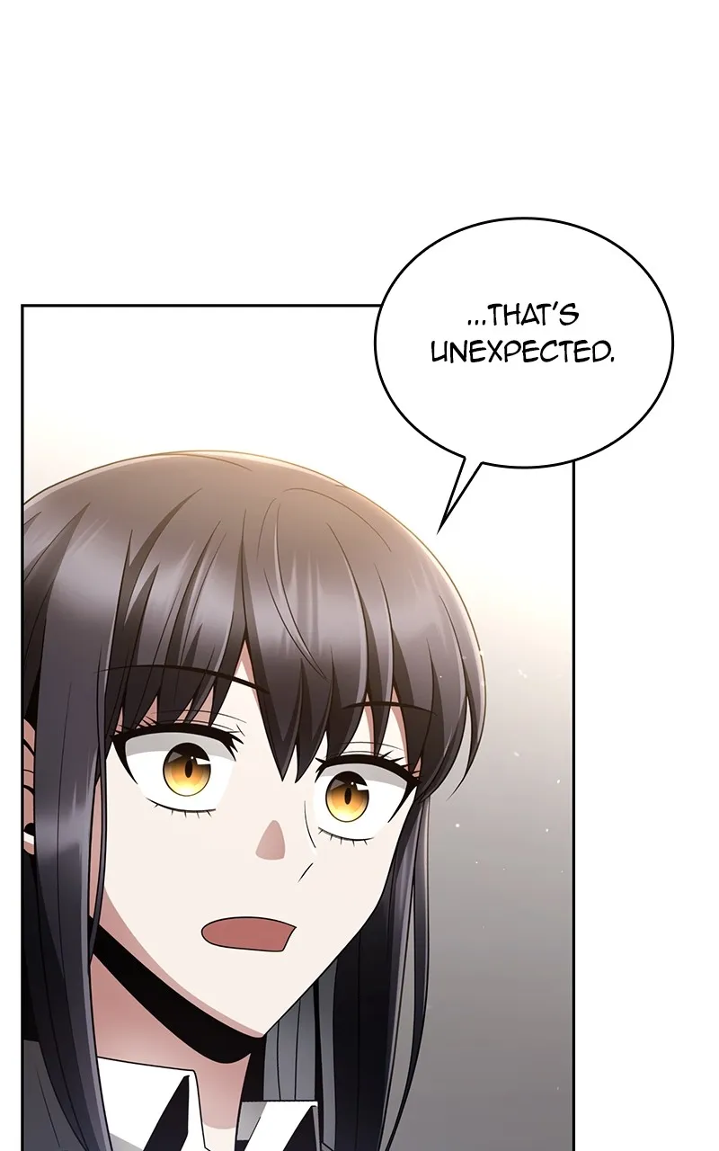 The Dungeon Cleaning Life of a Once Genius Hunter Chapter 27 page 73 - 