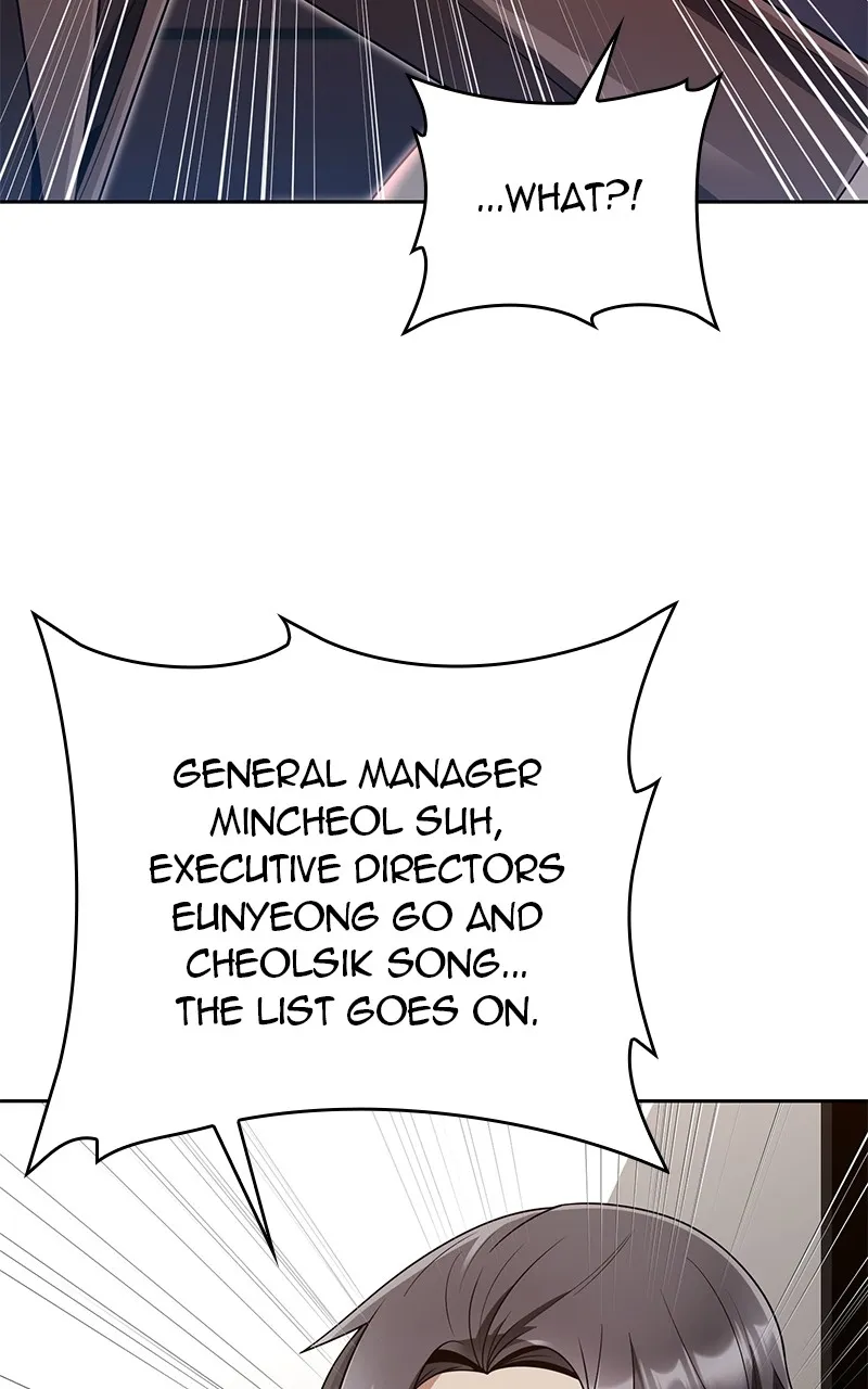 The Dungeon Cleaning Life of a Once Genius Hunter Chapter 27 page 84 - 
