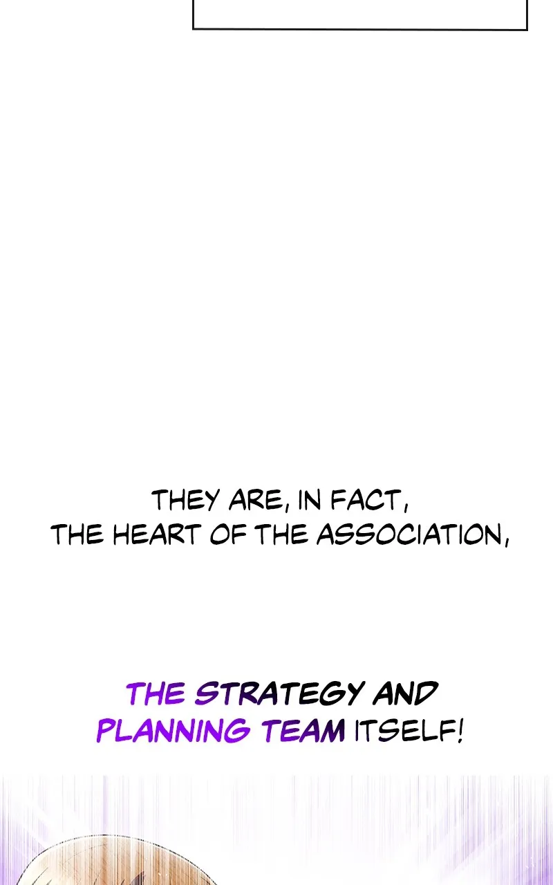 The Dungeon Cleaning Life of a Once Genius Hunter Chapter 27 page 10 - 