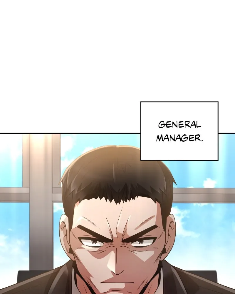The Dungeon Cleaning Life of a Once Genius Hunter Chapter 28 page 107 - 