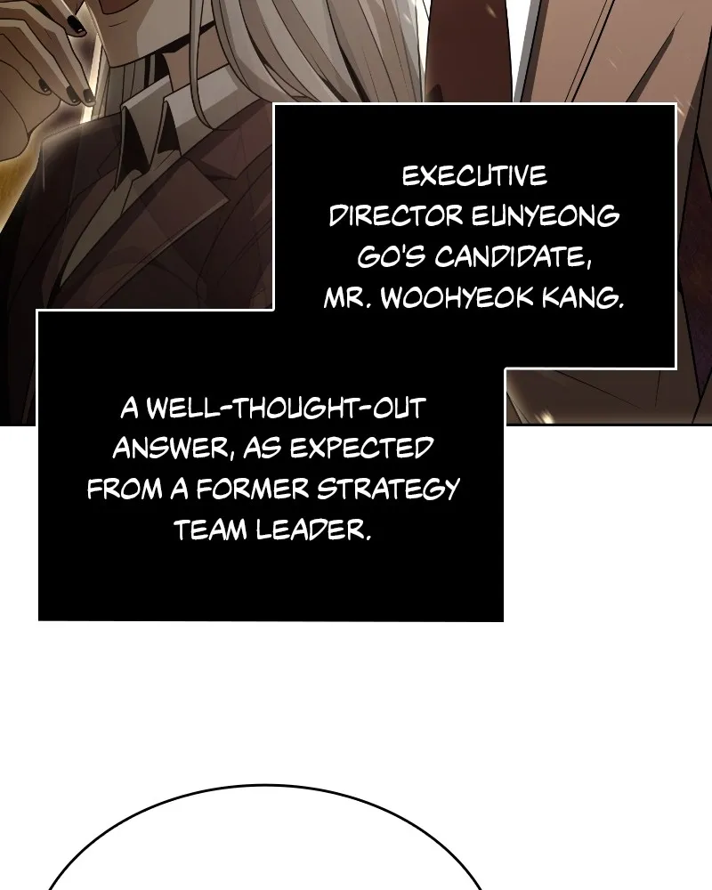 The Dungeon Cleaning Life of a Once Genius Hunter Chapter 28 page 127 - 