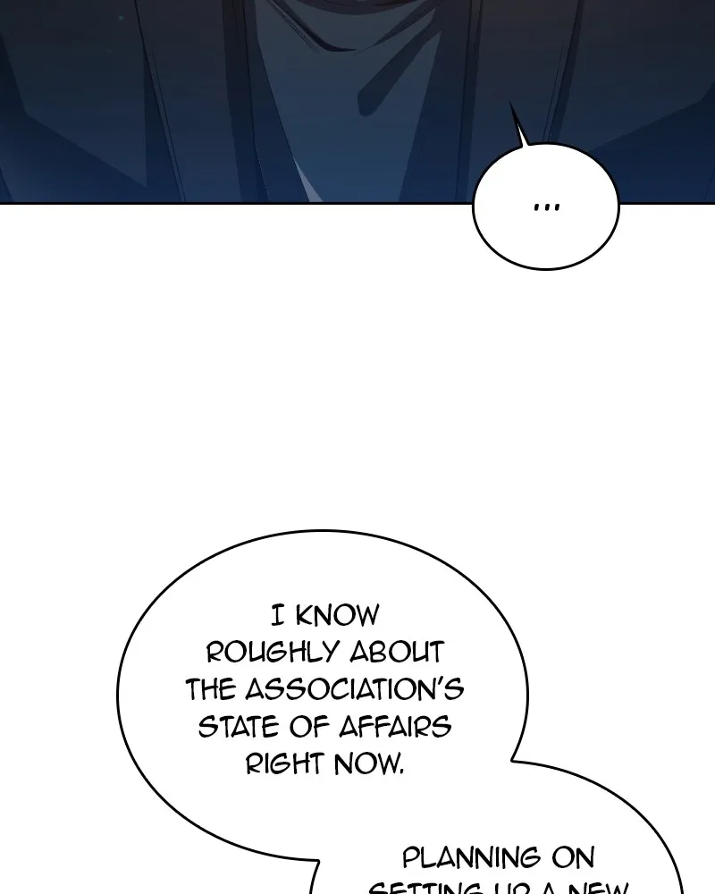 The Dungeon Cleaning Life of a Once Genius Hunter Chapter 28 page 14 - 