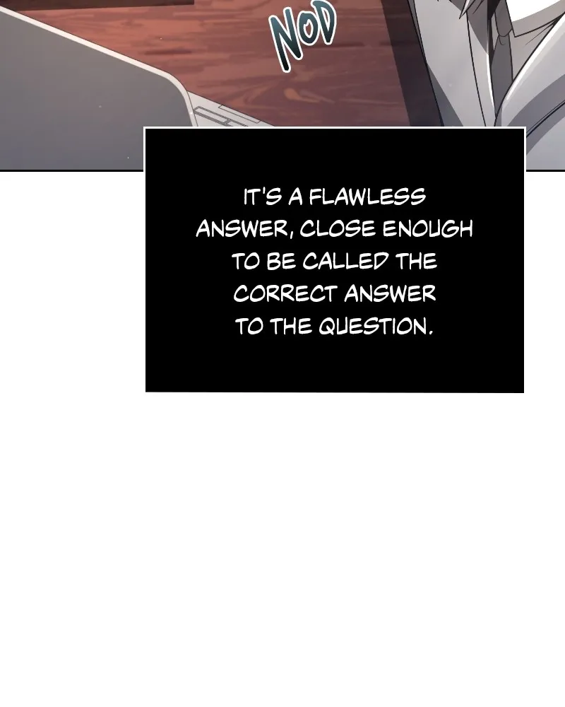 The Dungeon Cleaning Life of a Once Genius Hunter Chapter 28 page 135 - 