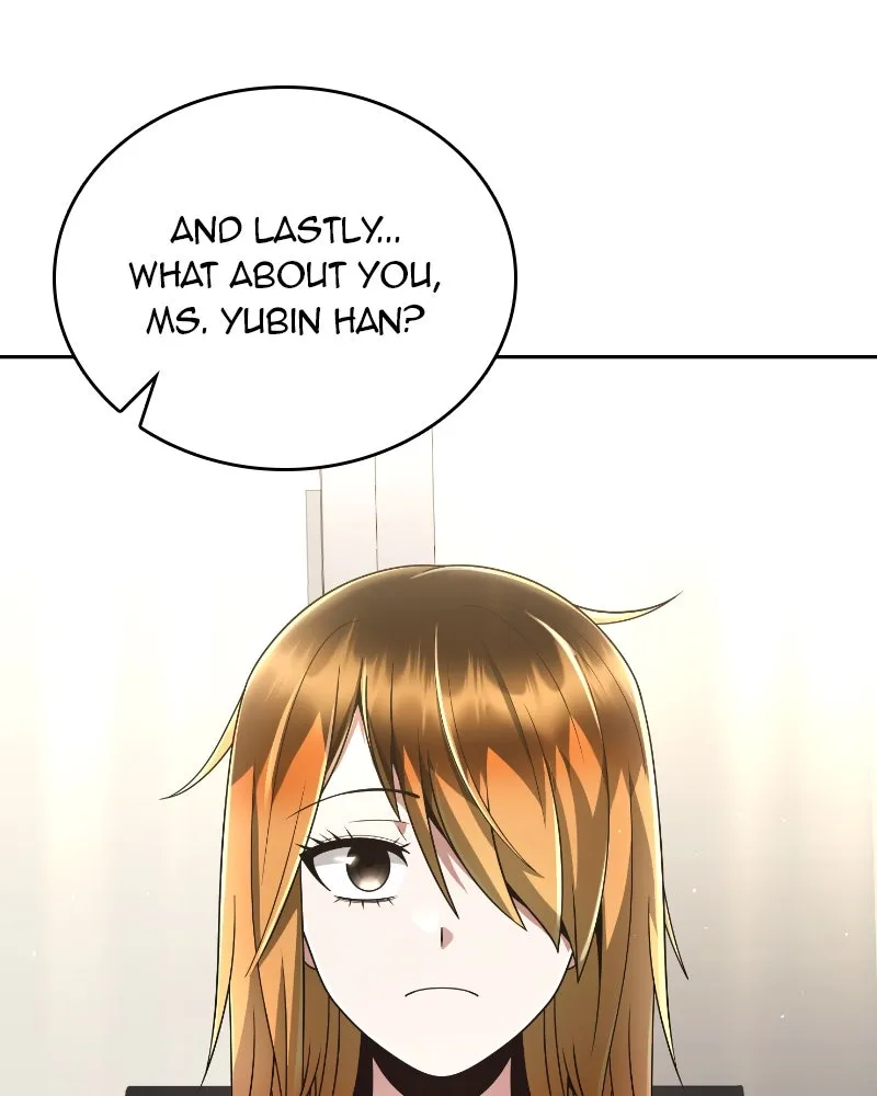 The Dungeon Cleaning Life of a Once Genius Hunter Chapter 28 page 136 - 