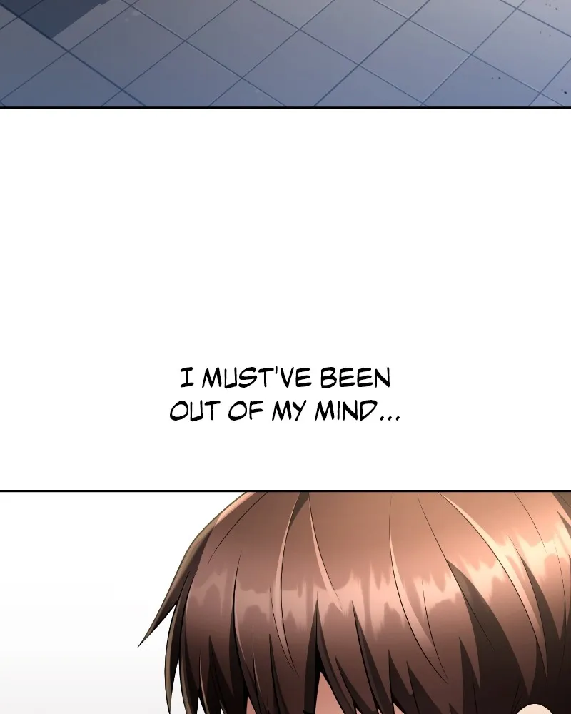 The Dungeon Cleaning Life of a Once Genius Hunter Chapter 28 page 148 - 