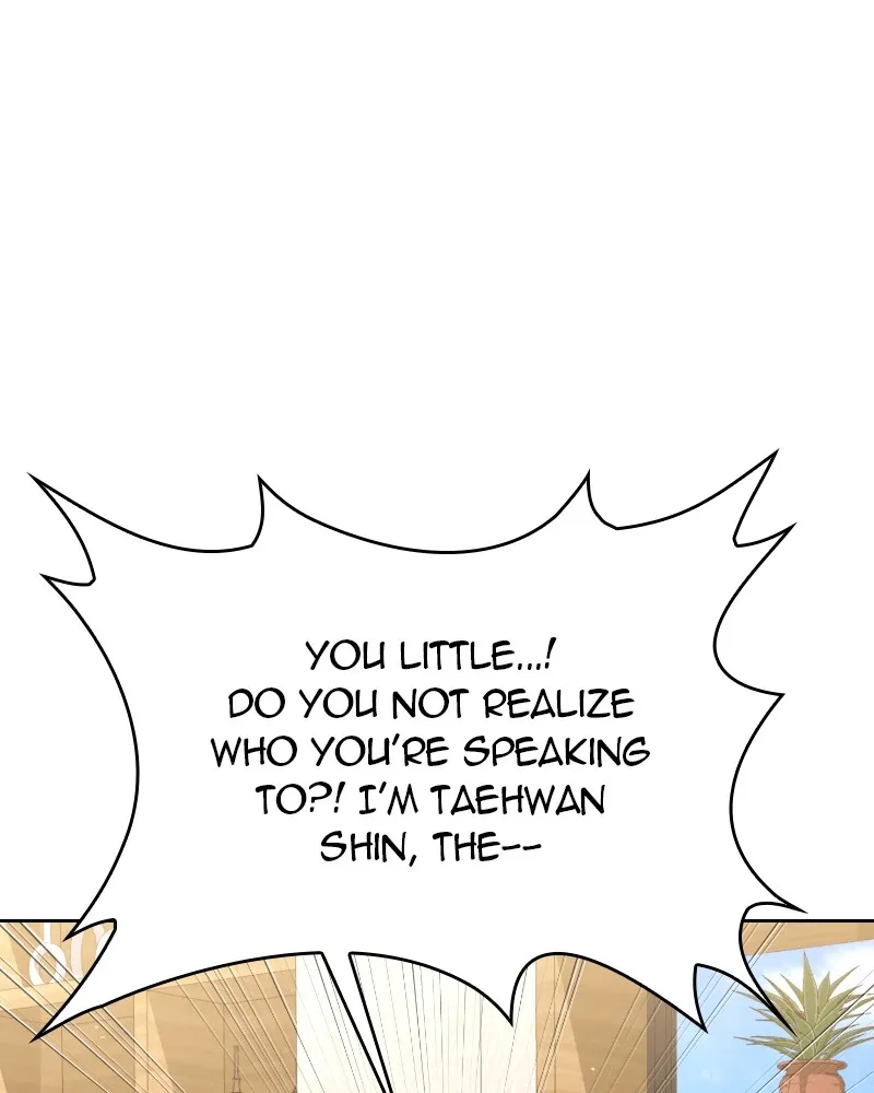 The Dungeon Cleaning Life of a Once Genius Hunter Chapter 28 page 23 - 