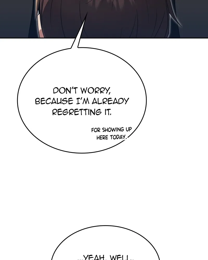 The Dungeon Cleaning Life of a Once Genius Hunter Chapter 28 page 27 - 