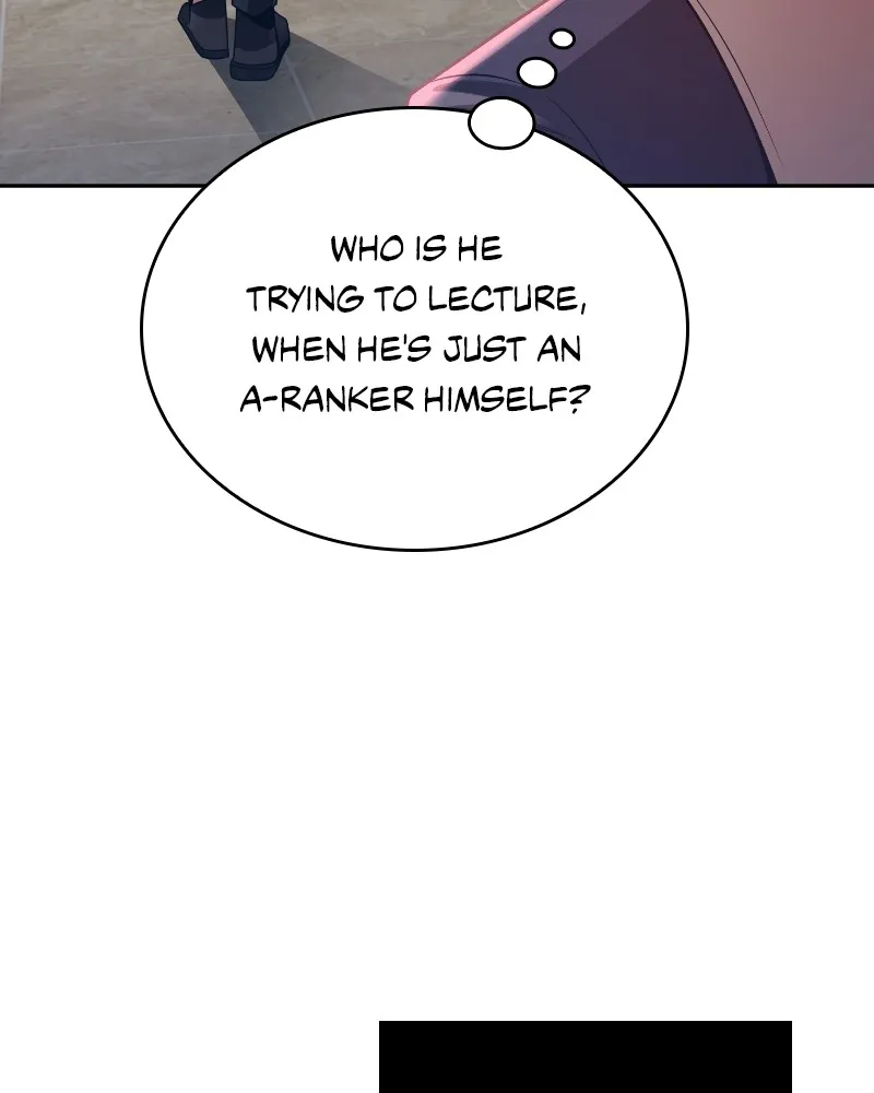 The Dungeon Cleaning Life of a Once Genius Hunter Chapter 28 page 29 - 