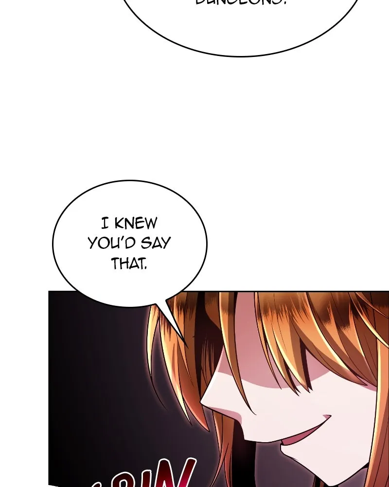 The Dungeon Cleaning Life of a Once Genius Hunter Chapter 28 page 70 - 