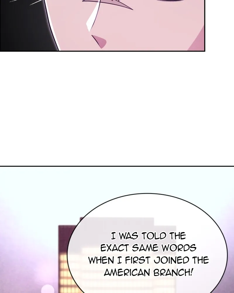 The Dungeon Cleaning Life of a Once Genius Hunter Chapter 28 page 72 - 