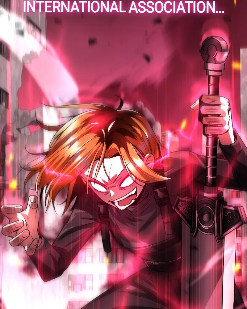 The Dungeon Cleaning Life of a Once Genius Hunter Chapter 28 page 79 - 