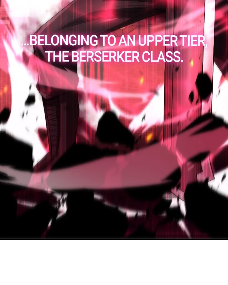 The Dungeon Cleaning Life of a Once Genius Hunter Chapter 28 page 80 - 