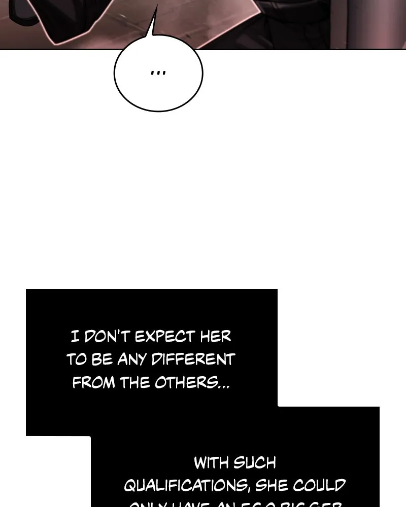 The Dungeon Cleaning Life of a Once Genius Hunter Chapter 28 page 83 - 