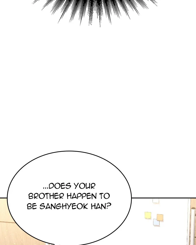 The Dungeon Cleaning Life of a Once Genius Hunter Chapter 28 page 90 - 