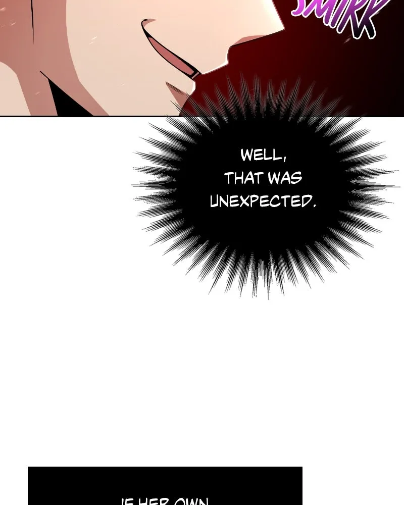 The Dungeon Cleaning Life of a Once Genius Hunter Chapter 28 page 93 - 
