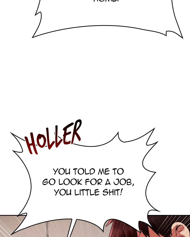 The Dungeon Cleaning Life of a Once Genius Hunter Chapter 28 page 98 - 